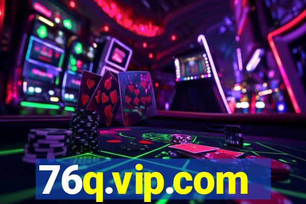 76q.vip.com