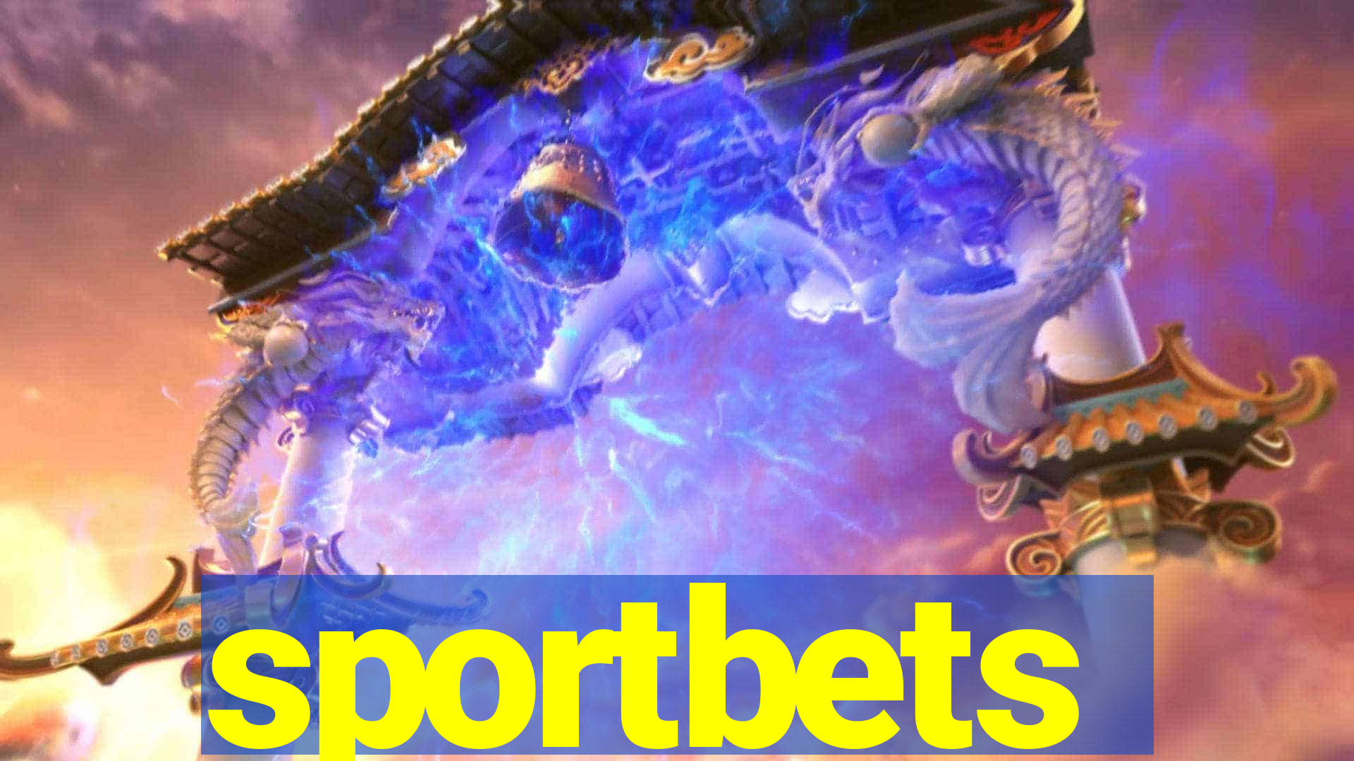 sportbets