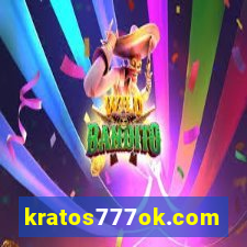 kratos777ok.com