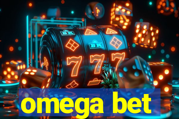 omega bet