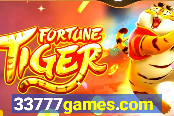 33777games.com