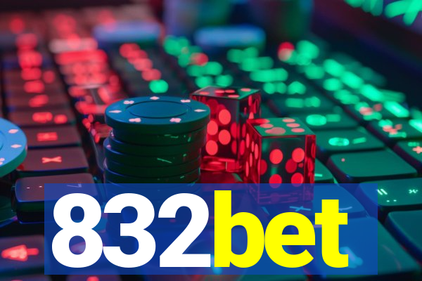 832bet