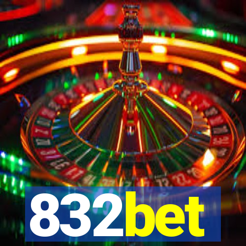 832bet