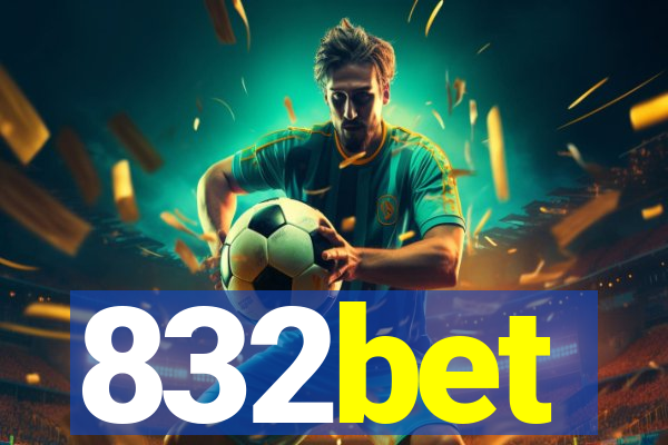 832bet