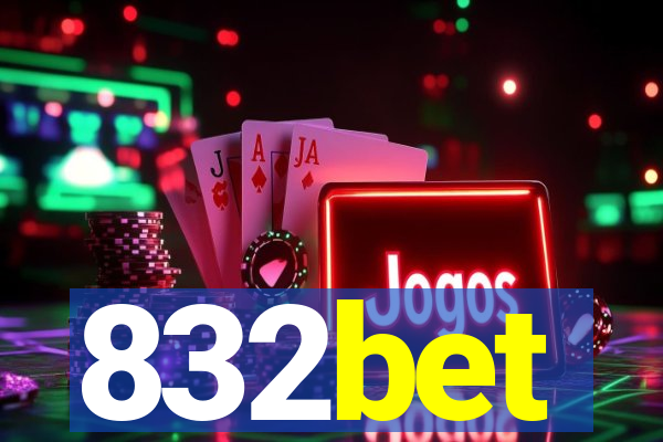 832bet