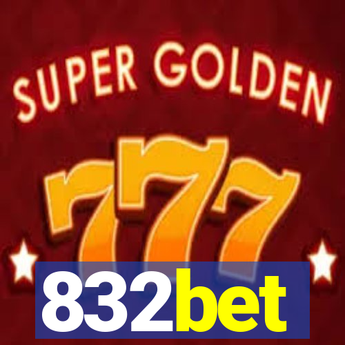 832bet