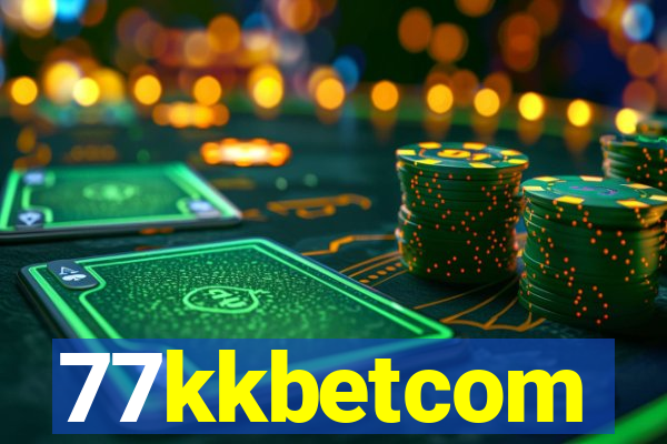 77kkbetcom