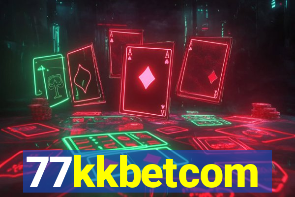 77kkbetcom