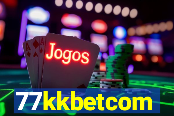 77kkbetcom