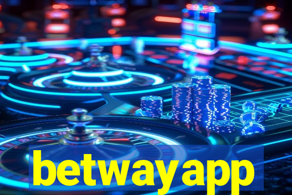 betwayapp