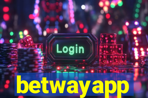 betwayapp