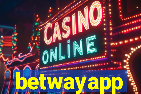 betwayapp