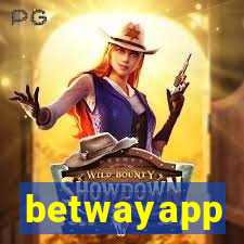 betwayapp