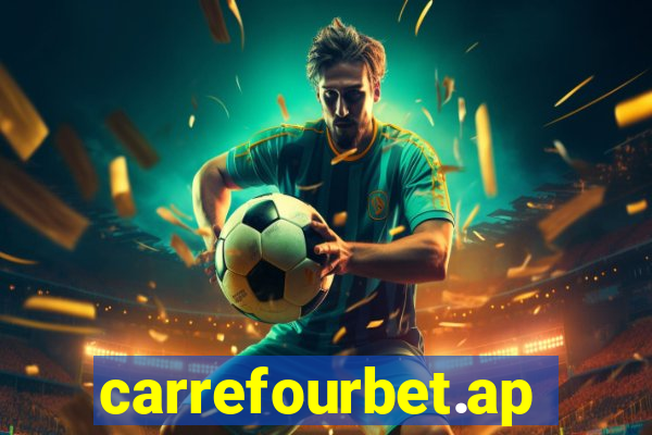 carrefourbet.app