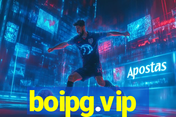 boipg.vip