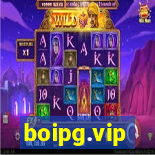 boipg.vip