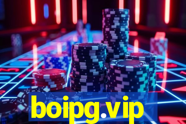 boipg.vip