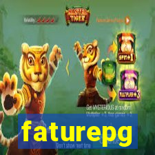 faturepg