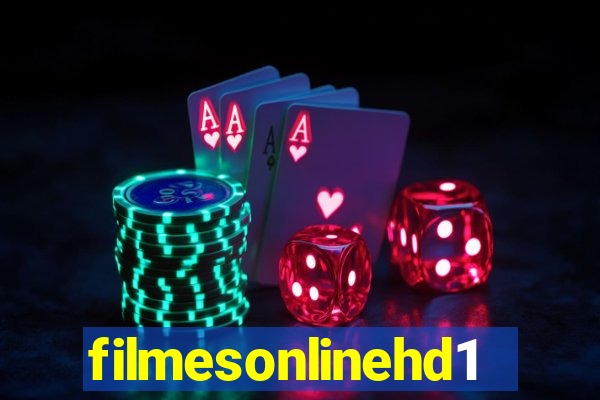 filmesonlinehd11