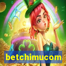 betchimucom