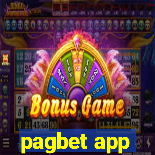 pagbet app