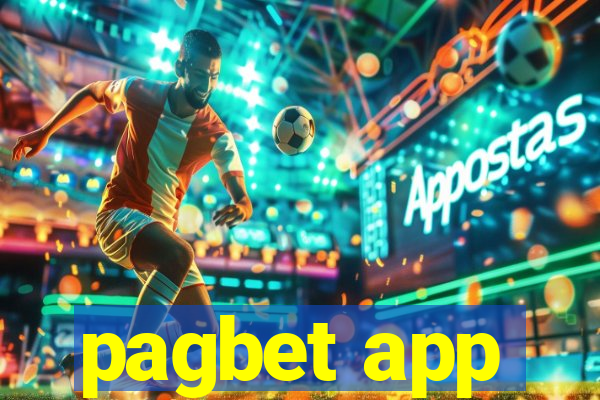 pagbet app