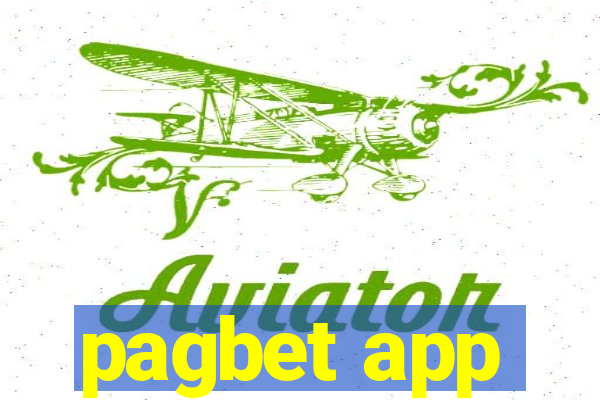 pagbet app