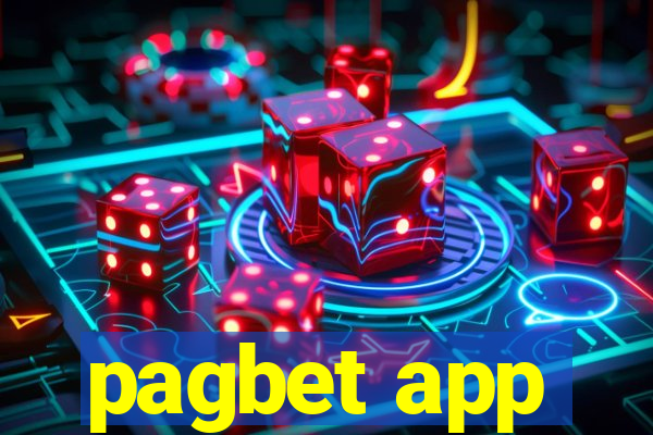 pagbet app