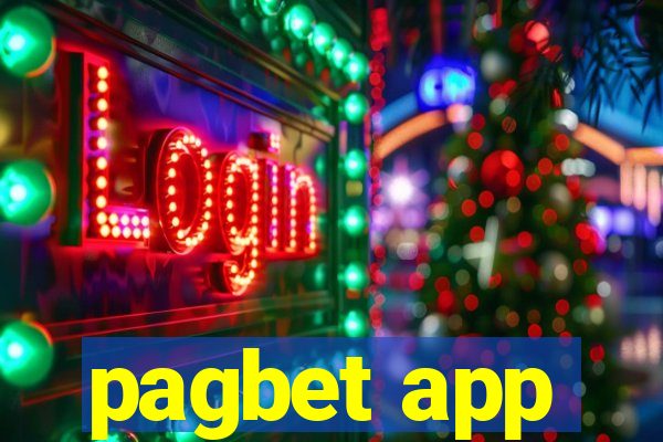 pagbet app