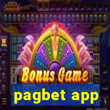 pagbet app