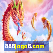 888jogo8.com