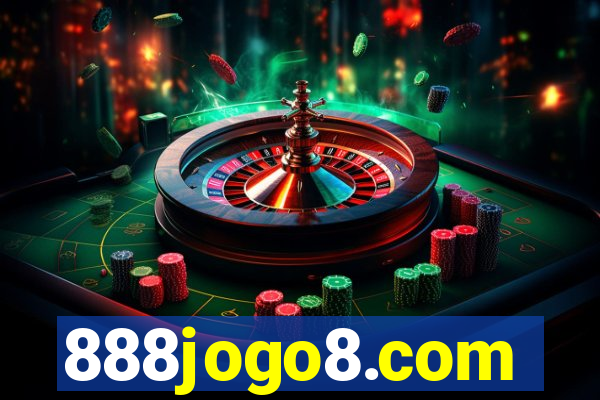 888jogo8.com