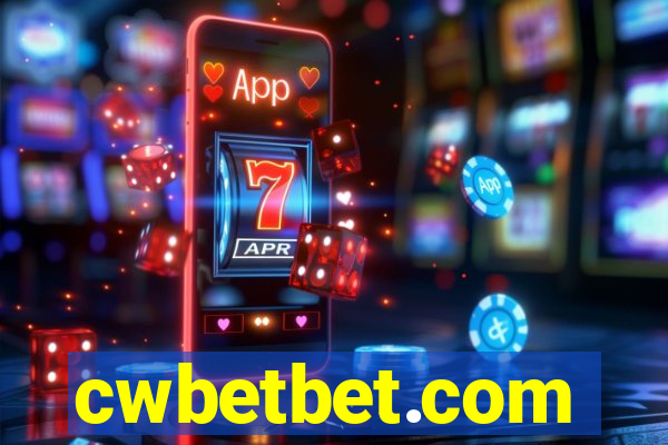 cwbetbet.com