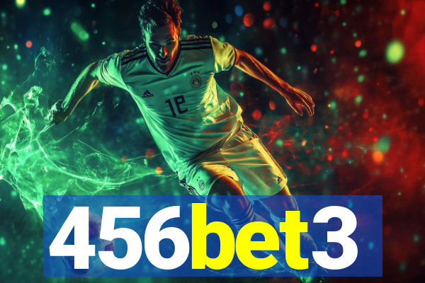 456bet3