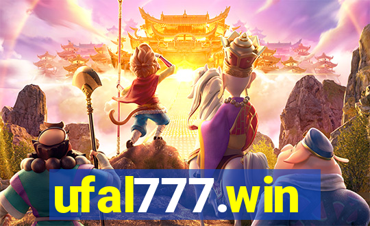 ufal777.win