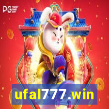 ufal777.win