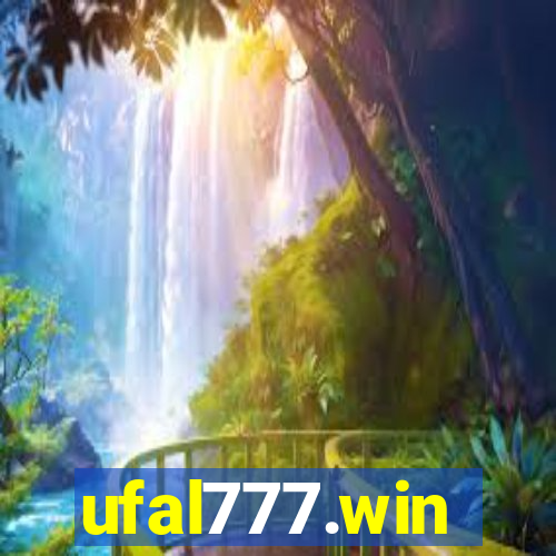 ufal777.win