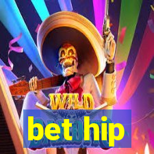 bet hip