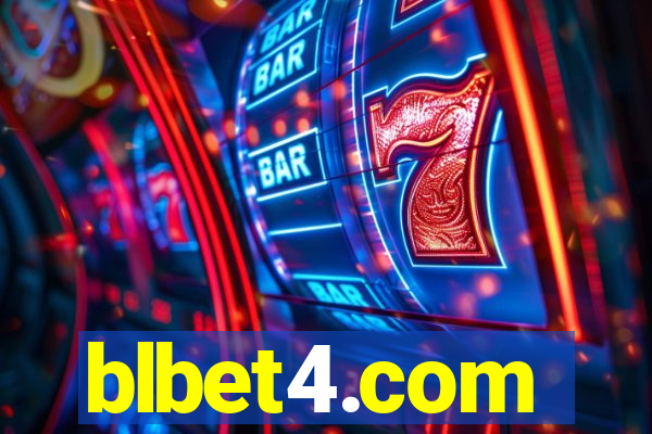 blbet4.com