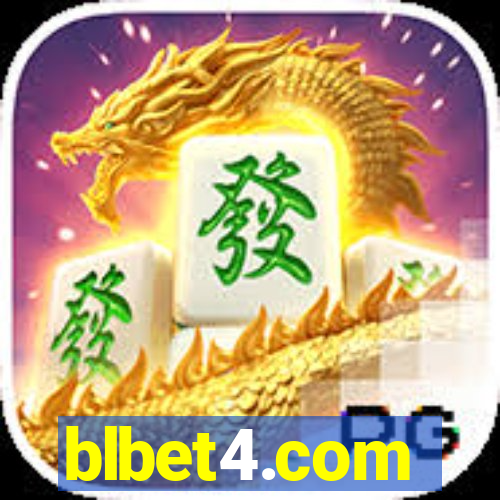 blbet4.com