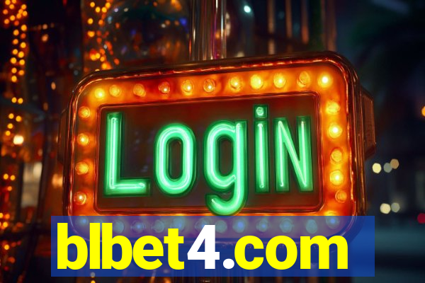 blbet4.com