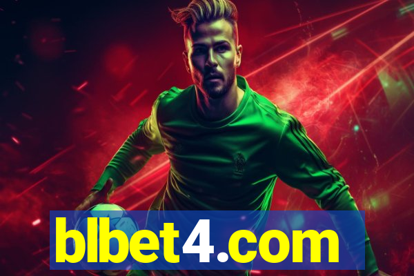 blbet4.com