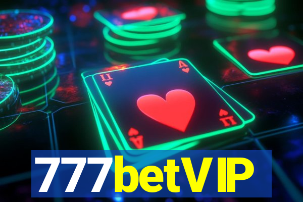 777betVIP