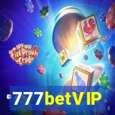 777betVIP