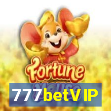 777betVIP