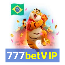 777betVIP