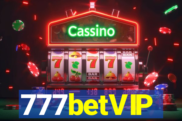 777betVIP