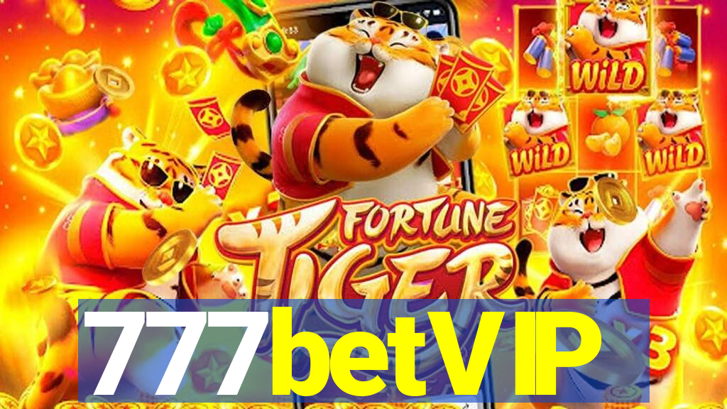 777betVIP