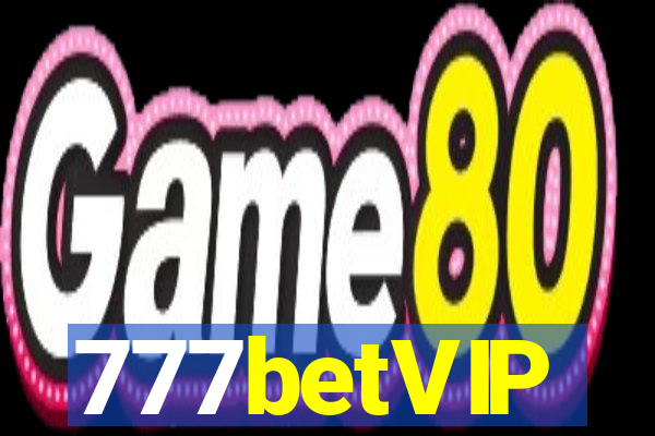 777betVIP