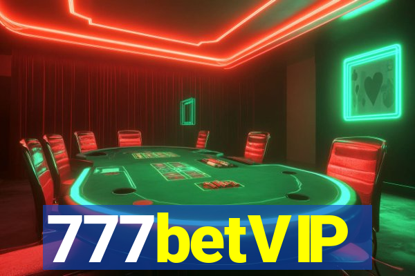 777betVIP